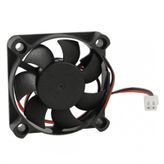 Powermaster 5 Cm - 5 Cm 24 Volt Kasa Fanı