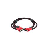 Powermaster 5 mt Örgülü HDMI Kablo
