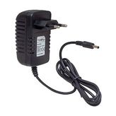 Powermaster 5 V-2 A Plastik Kasa 3.5-1.35 Uç Tablet Adaptörü