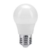 Powermaster 5 Watt E27 220 Volt Beyaz LED Ampul