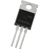 Powermaster 55NF06 TO-220 MOSFET TRANSISTOR