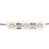 Powermaster 5730 SMD 12 V 1.2 Watt Led Modül