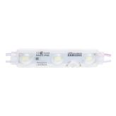 Powermaster 5730 Smd Tp 68 12V 1.5W Modül Led