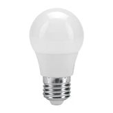 Powermaster 5W Beyaz E27 Duy 800 lm Led Ampul