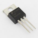 Powermaster 80N06 TO-220 Mosfet Transıstor