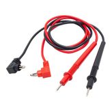 Powermaster 830B Ölçü Aleti Probu