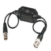 Powermaster Ahd Parazit Önleyici Balun