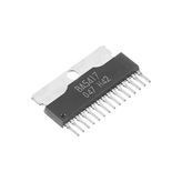 Powermaster BA 5417 HSIP-15 Entegre Devre
