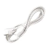 Powermaster C7 3x1 mm 3 mt Power Kablo