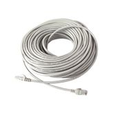 Powermaster Cat 5 40 m Ethernet Kablo