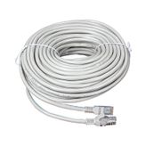 Powermaster Cat 6 25 m Ethernet Kablo