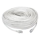 Powermaster Cat 6 40 m Ethernet Kablo