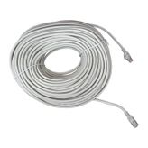 Powermaster Cat 6 50 m Ethernet Kablo