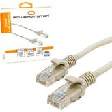 Powermaster Cat5 30 Metre Patch Network Ethernet Kablo İnternet Kablosu