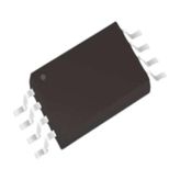 Powermaster Cmt2210lh-Esr Smd - Rf Entegresi - devre - Siyah