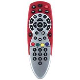 Powermaster Digiturk HD Plus Uydu Kumandası