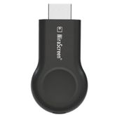 Powermaster E8 PM-6011 Pro Kablosuz Görüntü Ses Aktarıcı