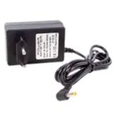 Powermaster EY-30W-8P 7.8V 3A AC Adaptör