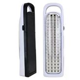 Powermaster Fa-6820 Ledli Şarjlı Işıldak