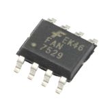 Powermaster FAN 7529 SOIC-8 SMD Entegre Devre