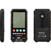 Powermaster FY107A Digital Multimetre Ölçü Aleti