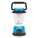 Powermaster GSH-6077 Ledli Kamp Lambası