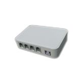 Powermaster Hat Caller Id Modem Cıd 812 2