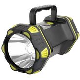 Powermaster Hc-262 Şarjlı Işıldak