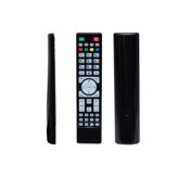 Powermaster Hiremco Nitro X3-Enjoy Android Box Uydu Akıllı Kumandası