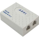 Powermaster HL-2003 Kablosuz Splitter Adsl