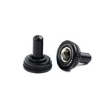 Powermaster IC-161A 6Mm Toggle Switch Kılıfı