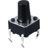 Powermaster IC-200 Tact Switch