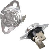Powermaster IC-269 40 C Nc Termostat Normalde Kapalı Tip