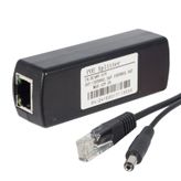 Powermaster IP Kamera Poe Kablosu Aktif Poe Splitter