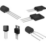 Powermaster IRFB 3306PBF TO-220 MOSFET TRANSISTOR