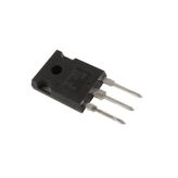 Powermaster IRFP 260N TO-247 Mosfet