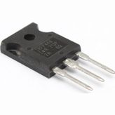 Powermaster IRFP 448 TO-247 MOSFET TRANSISTOR