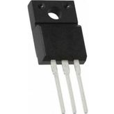 Powermaster IRFP 9240 TO-247 MOSFET TRANSISTOR