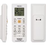 Powermaster K-1758E Üniversal A/C Akıllı Klima Kumandası