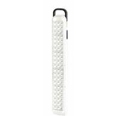 Powermaster KD-715 63 Smd Led Şarjlı Işıldak