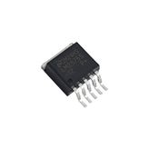 Powermaster LM 2575S-12 TO-263-5 DPAK-5 Entegre Devre