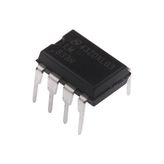 Powermaster LM 833N DIP-8 Entegre Devre