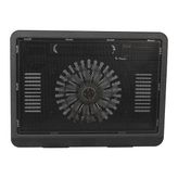 Powermaster LM-M191 140 mm Fan Notebook Soğutucu