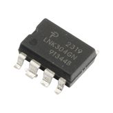 Powermaster Lnk 304gn Soıc-7 Smd Entegre Devre