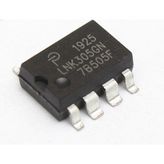 Powermaster LNK 305GN SOP-7 SMD Entegre Devre