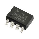 Powermaster Lnk 362 Gn Soıc-7 Smd Entegre Devre
