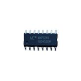 Powermaster MAP3249SIRH Soıc-16 Smd Entegre Devre