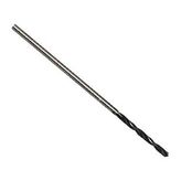 Powermaster Matkap Ucu 1 Mm (Hobby Drill Matkap Ucu)