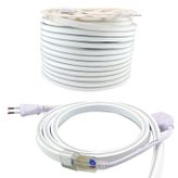 Powermaster Mavi 9-16 100 m Hortum Led