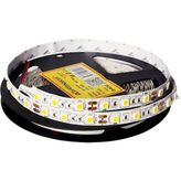 Powermaster Mavi Şerit Led İç Mekan 60 Led 5 Mt 3 Çipli